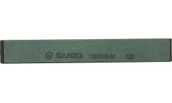 Keraminis galandimo akmuo Ganzo 120 skirtas Touch Pro