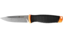Peilis su fiksuota geležte Ganzo G806-OR