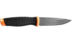 Peilis su fiksuota geležte Ganzo G806-OR