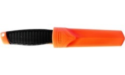 Нож с фиксированным клинком Ganzo G806-OR