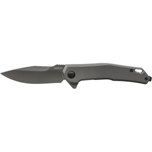 Sulankstomas peilis Kershaw Helitack 5570