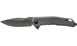 Складной нож Kershaw Helitack 5570