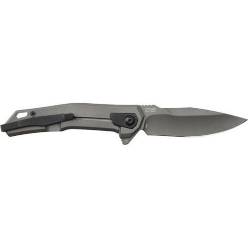 Складной нож Kershaw Helitack 5570