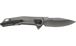 Sulankstomas peilis Kershaw Helitack 5570