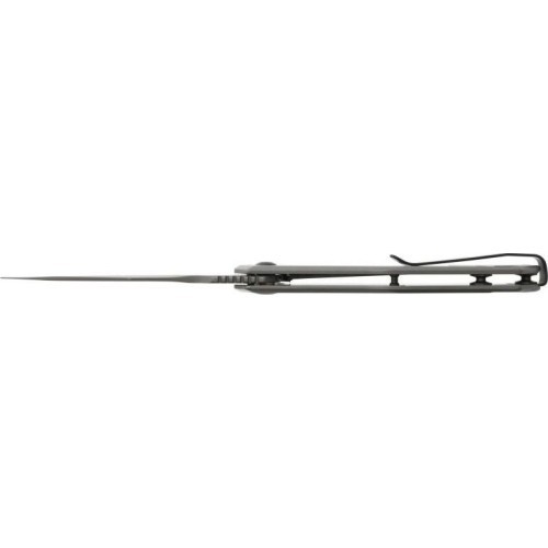 Sulankstomas peilis Kershaw Helitack 5570