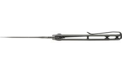 Складной нож Kershaw Helitack 5570
