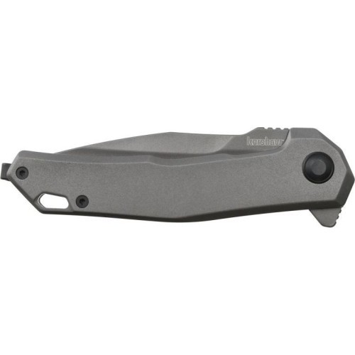 Складной нож Kershaw Helitack 5570