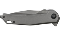 Kershaw Helitack 5570 folding knife