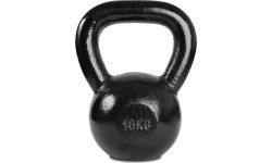 Гиря Kroon Iron 16 кг