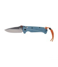 Складной нож Benchmade 18060 Adira