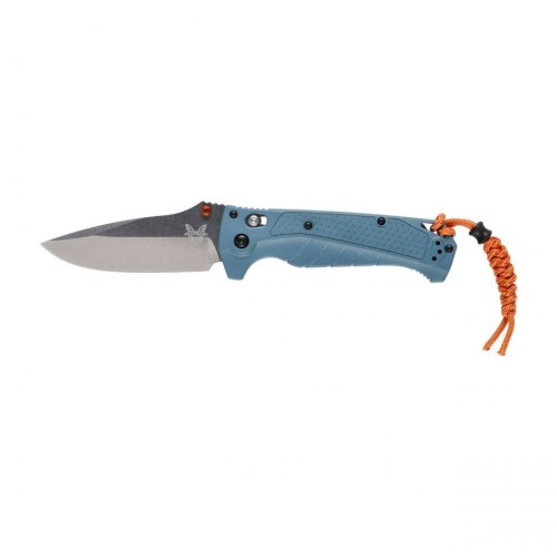 Benchmade 18060 Adira sulankstomas peilis
