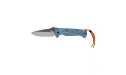 Benchmade 18060 Adira sulankstomas peilis