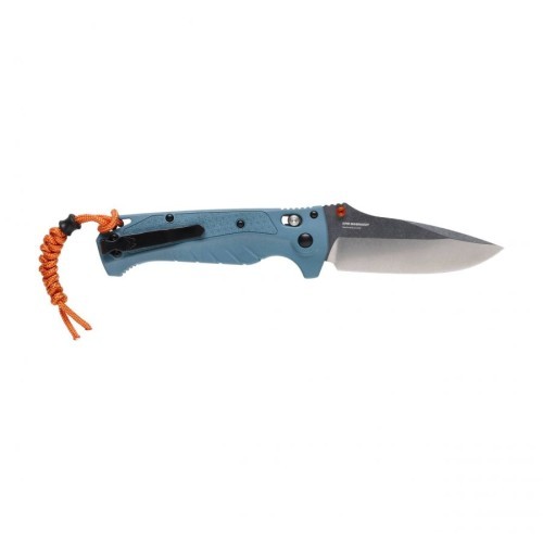 Benchmade 18060 Adira sulankstomas peilis