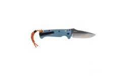 Benchmade 18060 Adira fixed blade knife