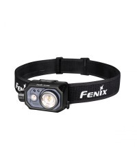 Налобный фонарь Fenix HL45R