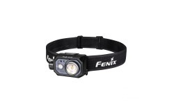 Налобный фонарь Fenix HL45R