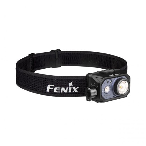 Fenix HL45R headlamp flashlight