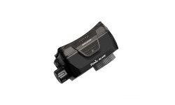 Fenix HL45R headlamp flashlight