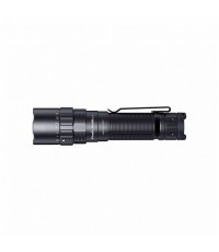Fenix PD40R V3.0 LED žibintuvėlis