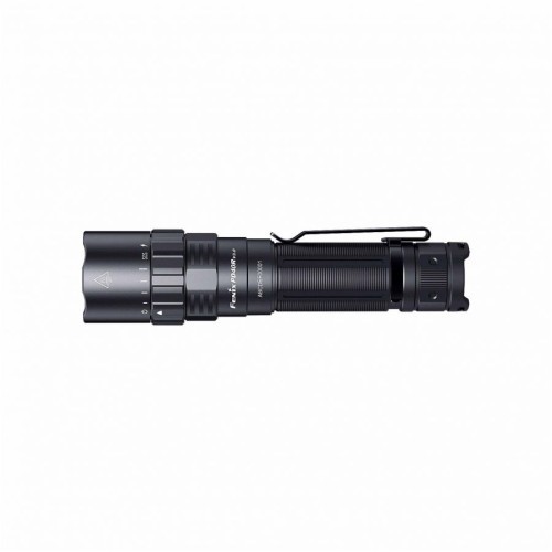 Светодиодный фонарь Fenix PD40R V3.0