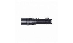 Fenix PD40R V3.0 LED žibintuvėlis