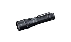 Fenix PD40R V3.0 LED flashlight