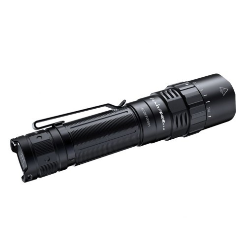 Fenix PD40R V3.0 LED žibintuvėlis