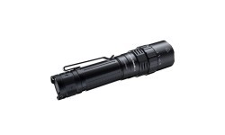Светодиодный фонарь Fenix PD40R V3.0