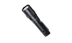 Fenix PD40R V3.0 LED žibintuvėlis