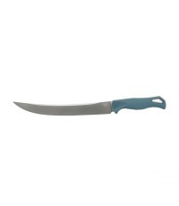 Нож с фиксированным клинком Benchmade 18020 Fishcrafter