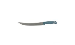 Нож с фиксированным клинком Benchmade 18020 Fishcrafter
