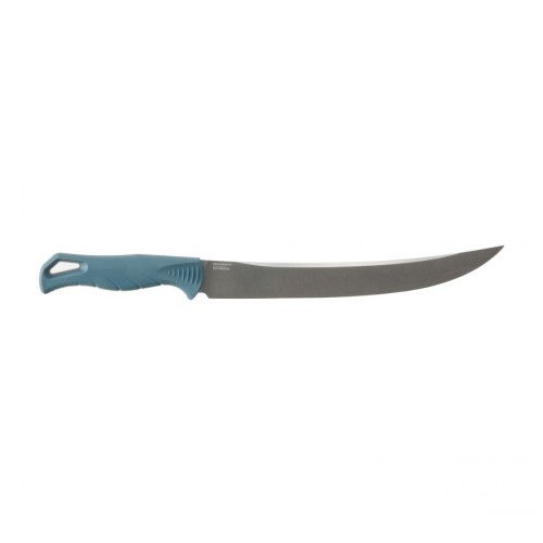 Нож с фиксированным клинком Benchmade 18020 Fishcrafter