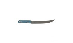 Benchmade 18020 Fishcrafter peilis su fiksuota geležte