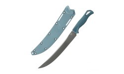 Нож с фиксированным клинком Benchmade 18020 Fishcrafter