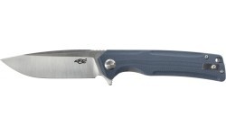 Складной нож Ganzo Firebird FH91-GY