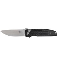 Sudedamas peilis Ganzo Firebird FH926-CF