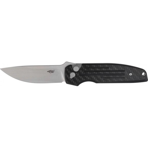 Ganzo Firebird folding knife FH926-CF.