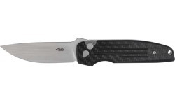 Sudedamas peilis Ganzo Firebird FH926-CF