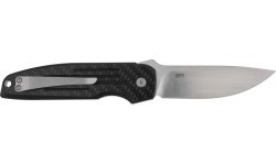 Складной нож Ganzo Firebird FH926-CF