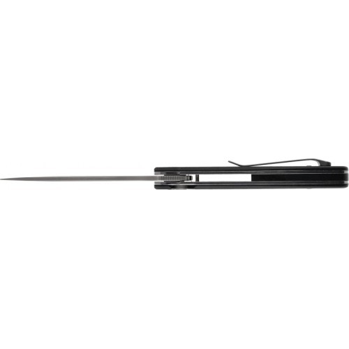 Sudedamas peilis Ganzo Firebird FH926-CF