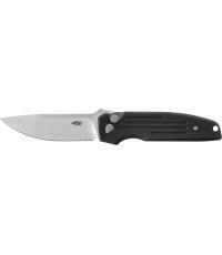 Ganzo Firebird sulankstomas peilis FH926-BK