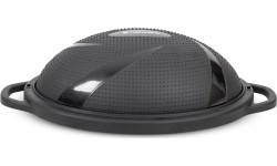 Balance Trainer inSPORTline Dome Hold - Black