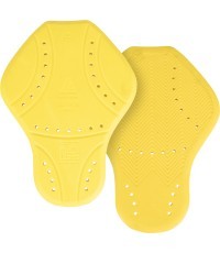Nugaros apsauga W-TEC Armator Back