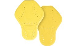 Back Protector W-TEC Armator Back