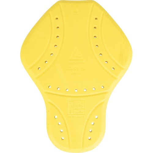 Nugaros apsauga W-TEC Armator Back