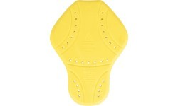 Nugaros apsauga W-TEC Armator Back