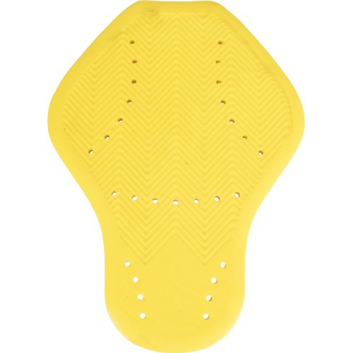 Nugaros apsauga W-TEC Armator Back
