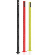 Pagrindinis strypas 190 cm MFT-R1.9 - Marbo Sport