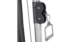 Силовая рама inSPORTline Cable Column CC200