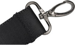 Cue Hard Case, Predator Roadline, Black-Grey, 3x5